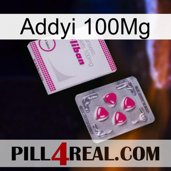 Addyi 100Mg 32.jpg